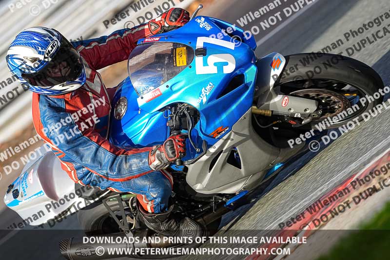 anglesey;brands hatch;cadwell park;croft;donington park;enduro digital images;event digital images;eventdigitalimages;mallory;no limits;oulton park;peter wileman photography;racing digital images;silverstone;snetterton;trackday digital images;trackday photos;vmcc banbury run;welsh 2 day enduro